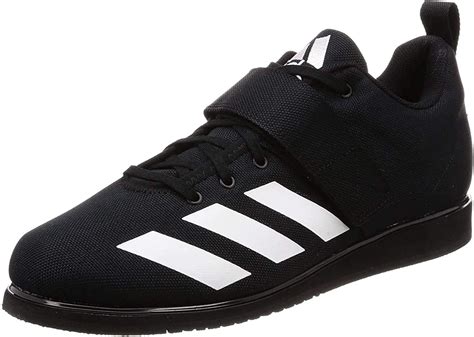 Amazon.com: Adidas Squat Shoes